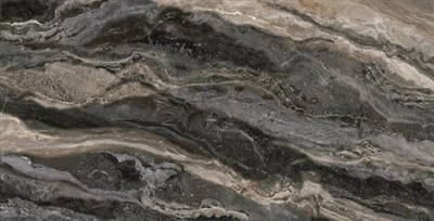 Orobico Negru Marmura Iride Nero Dale