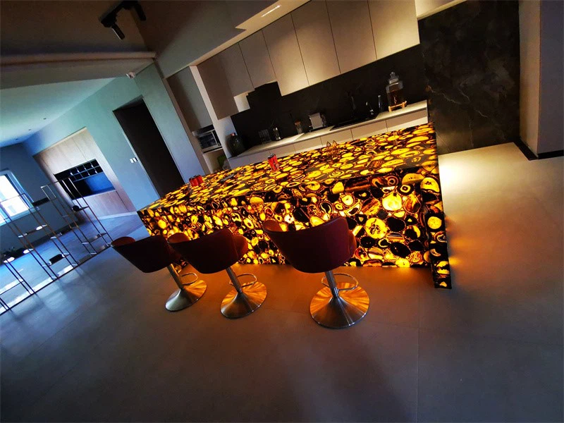 yellow agate04 yellow agate04