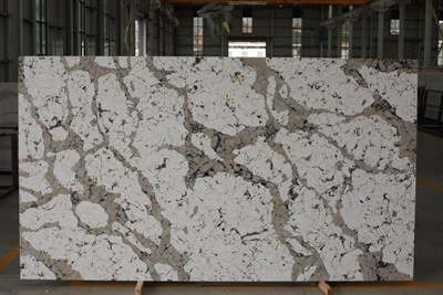 Patagonia Quartz Slab