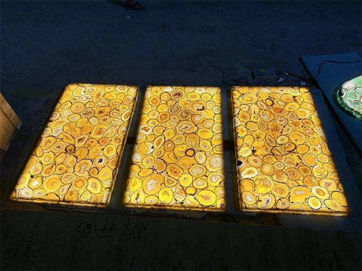 yellow agate01